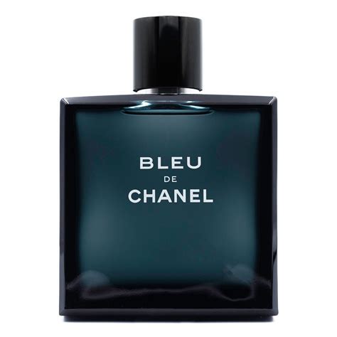 chanel bleu de chanel edt 100ml m